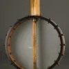 Rickard Cherry Little Wonder 12″ Five-String Banjo – New