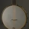 Rickard Cherry Little Wonder 12″ Five-String Banjo New