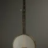 Rickard Cherry Little Wonder 12″ Five-String Banjo New