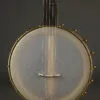 Rickard Dobson Standard 11″ 5-String Banjo – New