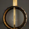 Rickard Dobson Standard 11″ 5-String Banjo – New
