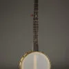 Rickard Dobson Standard 11″ 5-String Banjo – New