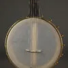 Rickard Dobson Standard 11″ 5-String Banjo – New