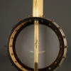 Rickard Dobson Standard 11″ 5-String Banjo – New