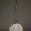 Rickard Dobson Standard 11″ 5-String Banjo – New