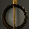 Rickard Dobson Standard 11″ Curly Maple 5-String Banjo New