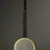 Rickard Dobson Standard 11″ Curly Maple 5-String Banjo New
