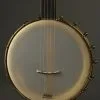 Rickard Dobson Standard 11″ Five String Banjo New