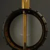 Rickard Dobson Standard 11″ Five String Banjo New