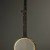 Rickard Dobson Standard 11″ Five String Banjo New