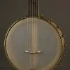 Rickard Dobson Standard 11-Inch Five String Banjo – New