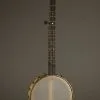 Rickard Dobson Standard 11-Inch Five String Banjo – New