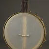 Rickard Dobson Standard 12″ 5-String Banjo – New