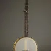 Rickard Dobson Standard 12″ 5-String Banjo – New
