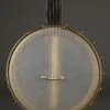 Rickard Dobson Standard 12″ 5-String Banjo – New