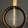 Rickard Dobson Standard 12″ 5-String Banjo – New