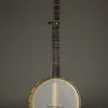 Rickard Dobson Standard 12″ 5-String Banjo – New