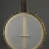 Rickard Dobson Standard 12″ 5-String Banjo – New