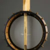 Rickard Dobson Standard 12″ 5-String Banjo – New