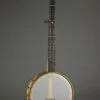 Rickard Dobson Standard 12″ 5-String Banjo – New