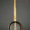 Rickard Dobson Standard 12″ 5-String Banjo – New