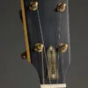 Rickard Dobson Standard 12″ 5-String Banjo – New