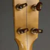 Rickard Dobson Standard 12″ 5-String Banjo – New