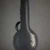 Rickard Dobson Standard 12″ 5-String Banjo – New