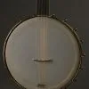 Rickard Dobson Standard 12″ Five String Banjo New