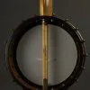 Rickard Dobson Standard 12″ Five String Banjo New