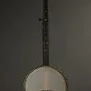 Rickard Dobson Standard 12″ Five String Banjo New
