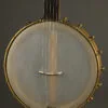 Rickard Dobson Standard 12″ Five String Banjo – New