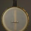 Rickard Dobson Standard 12-Inch Five String Banjo – New