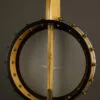 Rickard Dobson Standard 12-Inch Five String Banjo – New