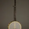 Rickard Dobson Standard 12-Inch Five String Banjo – New