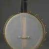 Rickard Maple Ridge 11″ 5-String Banjo – New