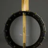 Rickard Maple Ridge 11″ 5-String Banjo – New