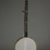 Rickard Maple Ridge 11″ 5-String Banjo – New
