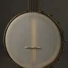 Rickard Maple Ridge 11″ Five String Banjo New