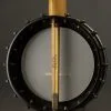 Rickard Maple Ridge 11″ Five String Banjo New