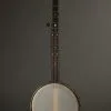 Rickard Maple Ridge 11″ Five String Banjo New