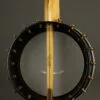 Rickard Maple Ridge 11″ Five String Banjo- New