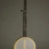 Rickard Maple Ridge 11″ Five String Banjo- New