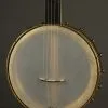 Rickard Maple Ridge 11″ Five String Banjo – New
