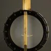Rickard Maple Ridge 11″ Five String Banjo – New