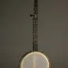 Rickard Maple Ridge 11″ Five String Banjo – New