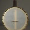 Rickard Maple Ridge 12″ 5-String Banjo – New