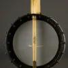 Rickard Maple Ridge 12″ 5-String Banjo – New
