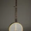 Rickard Maple Ridge 12″ 5-String Banjo – New