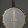 Rickard Maple Ridge 12″ 5-String Banjo – New